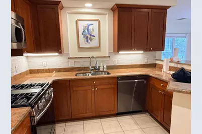 2000 Davenport Ave #2107, Canton, MA 02021 - Photo 11