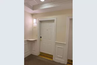 2000 Davenport Ave #2107, Canton, MA 02021 - Photo 33