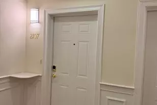 2000 Davenport Ave, Canton, MA 02021 - Photo 33