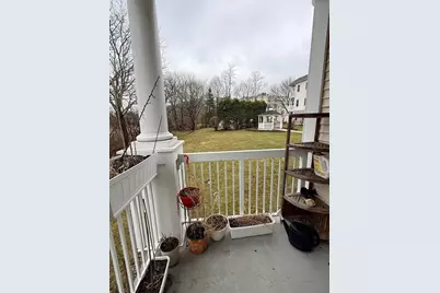 2000 Davenport Ave #2107, Canton, MA 02021 - Photo 9