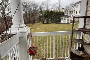 2000 Davenport Ave, Canton, MA 02021 - Photo 9