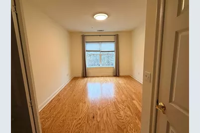 2000 Davenport Ave #2107, Canton, MA 02021 - Photo 19