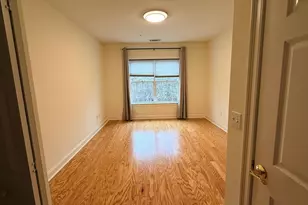 2000 Davenport Ave, Canton, MA 02021 - Photo 19