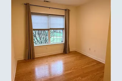 2000 Davenport Ave #2107, Canton, MA 02021 - Photo 27