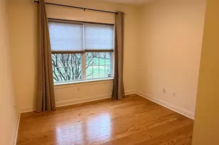 2000 Davenport Ave, Canton, MA 02021 - Photo 27