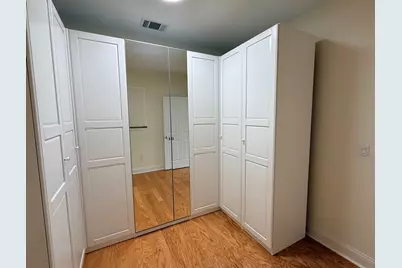 2000 Davenport Ave #2107, Canton, MA 02021 - Photo 17