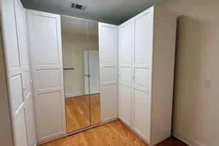 2000 Davenport Ave, Canton, MA 02021 - Photo 17