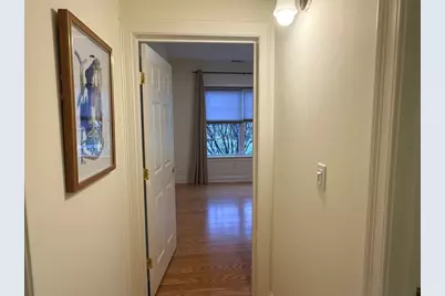 2000 Davenport Ave #2107, Canton, MA 02021 - Photo 25