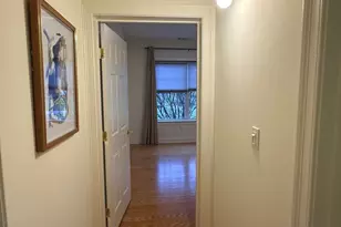 2000 Davenport Ave, Canton, MA 02021 - Photo 25