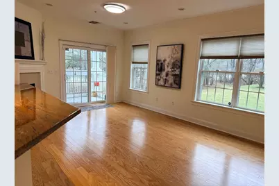 2000 Davenport Ave #2107, Canton, MA 02021 - Photo 3