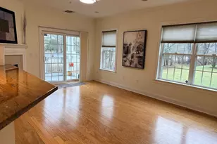 2000 Davenport Ave, Canton, MA 02021 - Photo 3