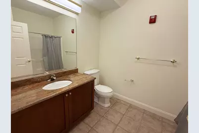 2000 Davenport Ave #2107, Canton, MA 02021 - Photo 29