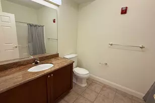 2000 Davenport Ave, Canton, MA 02021 - Photo 29