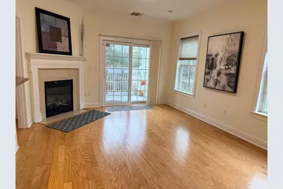2000 Davenport Ave #2107, Canton, MA 02021 - Photo 1