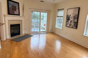 2000 Davenport Ave, Canton, MA 02021 - Photo 1
