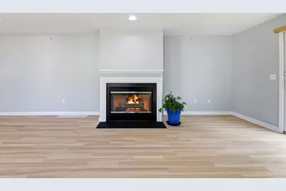 72 Pine Hill Blvd. #72, Mashpee, MA 02649 - Photo 7