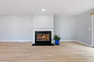 72 Pine Hill Blvd, Mashpee, MA 02649 - Photo 7