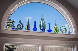 72 Pine Hill Blvd, Mashpee, MA 02649 - Photo 11