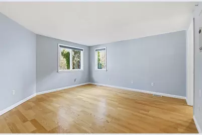 72 Pine Hill Blvd. #72, Mashpee, MA 02649 - Photo 15