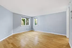 72 Pine Hill Blvd, Mashpee, MA 02649 - Photo 15