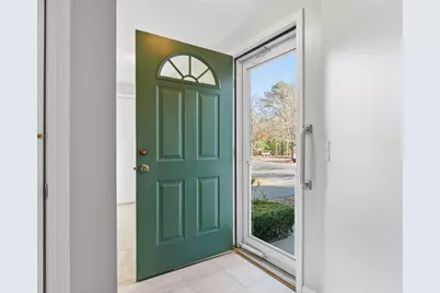 72 Pine Hill Blvd. #72, Mashpee, MA 02649 - Photo 3