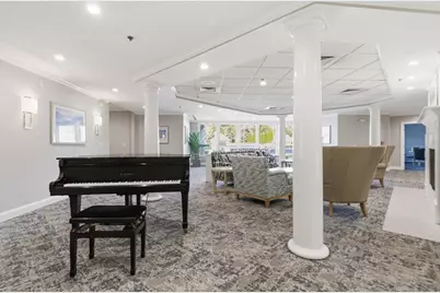 72 Pine Hill Blvd. #72, Mashpee, MA 02649 - Photo 33