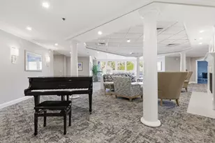 72 Pine Hill Blvd, Mashpee, MA 02649 - Photo 33