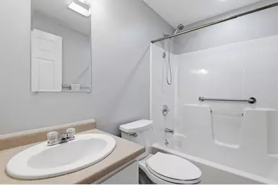 72 Pine Hill Blvd. #72, Mashpee, MA 02649 - Photo 23