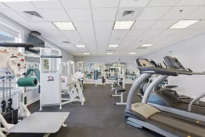 72 Pine Hill Blvd. #72, Mashpee, MA 02649 - Photo 31