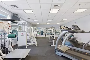 72 Pine Hill Blvd, Mashpee, MA 02649 - Photo 31