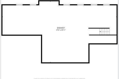 72 Pine Hill Blvd. #72, Mashpee, MA 02649 - Photo 37