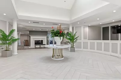 72 Pine Hill Blvd. #72, Mashpee, MA 02649 - Photo 29