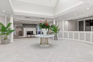 72 Pine Hill Blvd, Mashpee, MA 02649 - Photo 29