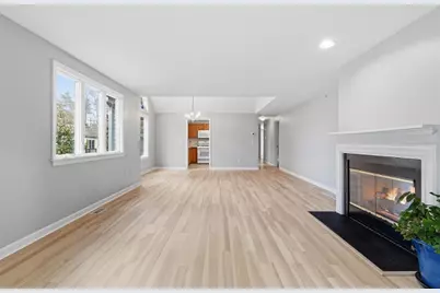 72 Pine Hill Blvd. #72, Mashpee, MA 02649 - Photo 9