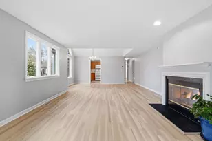 72 Pine Hill Blvd, Mashpee, MA 02649 - Photo 9