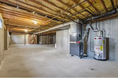 72 Pine Hill Blvd. #72, Mashpee, MA 02649 - Photo 25