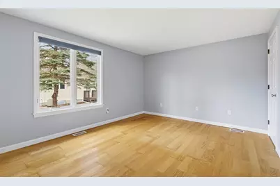 72 Pine Hill Blvd. #72, Mashpee, MA 02649 - Photo 21