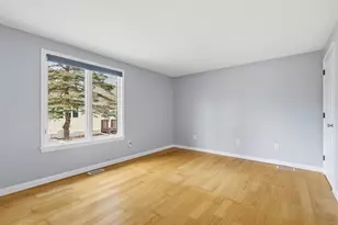 72 Pine Hill Blvd, Mashpee, MA 02649 - Photo 21