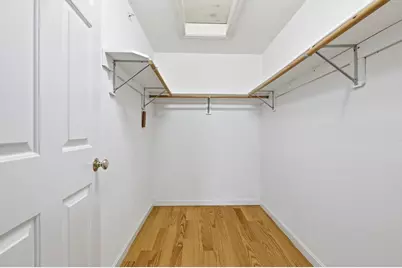 72 Pine Hill Blvd. #72, Mashpee, MA 02649 - Photo 17