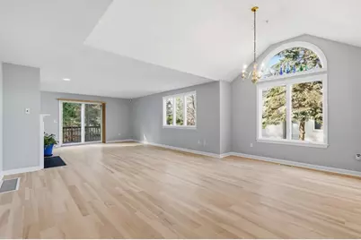 72 Pine Hill Blvd. #72, Mashpee, MA 02649 - Photo 5