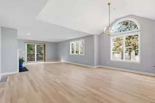 72 Pine Hill Blvd, Mashpee, MA 02649 - Photo 5