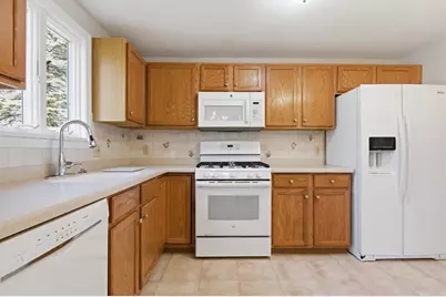 72 Pine Hill Blvd. #72, Mashpee, MA 02649 - Photo 13