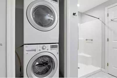 72 Pine Hill Blvd. #72, Mashpee, MA 02649 - Photo 19