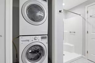 72 Pine Hill Blvd, Mashpee, MA 02649 - Photo 19