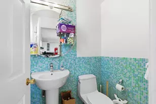 5 Meadowbrook, Brookline, MA 02467 - Photo 9