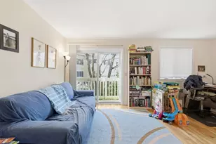 5 Meadowbrook, Brookline, MA 02467 - Photo 5