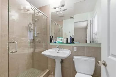 5 Meadowbrook #5, Brookline, MA 02467 - Photo 11