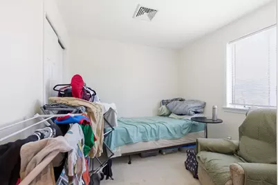 5 Meadowbrook #5, Brookline, MA 02467 - Photo 15