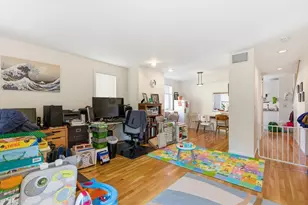 5 Meadowbrook, Brookline, MA 02467 - Photo 3