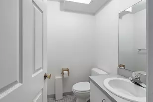 5 Meadowbrook, Brookline, MA 02467 - Photo 17